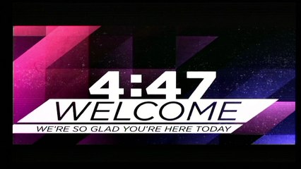 Jabali Family Convention | Day 3 - Hope For Families