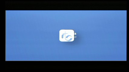 Jabali Family Convention | Day 3 - Hope For Families