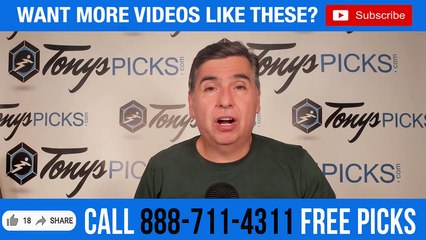8 Free NBA Picks and Predictions for Today Saturday 11-26-2021