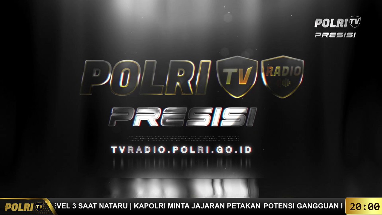 PRESISI 28 NOVEMBER 2021