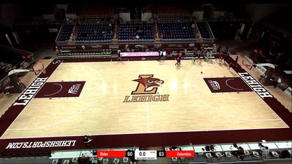 Stabler Arena