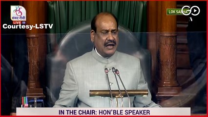 #WinterSession: Agri. Minister #NarendraSinghTomar Speaking In #Loksabha Over #FarmLaws Repeal Bill; Opposition's ruckus