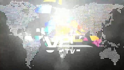 En Vivo | Noticias VPItv Emisión Meridiana - Lunes 29 de Noviembre