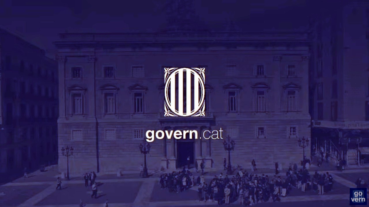 #ENDirecte | Compareixença del conseller de Salut