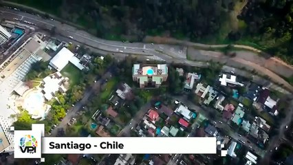 En Vivo | Noticias VPItv Emisión Central - Lunes 29 de Noviembre