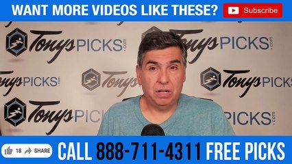 4 Free College Basketball Picks and Predictions for Tuesday 11-30-2021