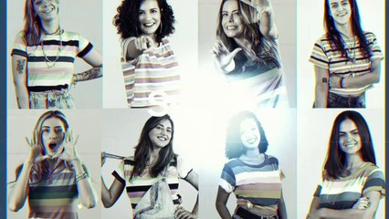 EDUCAÇÃO INFANTIL: Excesso de para casa X Pouco tempo para brincar | Programa Interessa