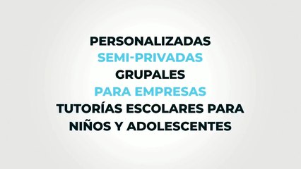 En Vivo | Noticias VPItv Emisión Meridiana - Viernes 03 de Diciembre