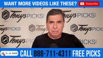 2 Free College Football Picks and Predictions for Today 12-3-2021