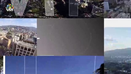 En Vivo | Noticias VPItv Emisión Central - Martes 30 de Noviembre