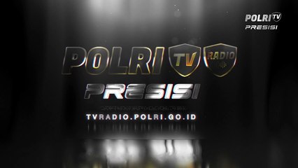 PRESISI 1 DESEMBER 2021