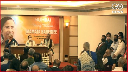 #Mamata #Banerjee | #PMCares A "Scandal", Give Attention To Poor While Meeting Civil Society Members