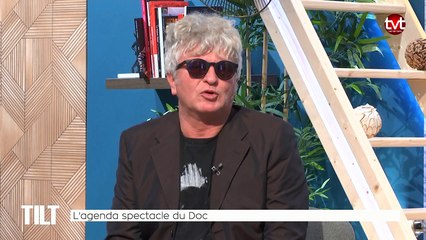 TV Tours Val de Loire