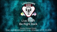 Lockdown Radio