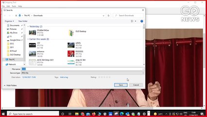 #WATCH | LIVE | Launch Of ₹8,300 Cr. #Dehradun #Delhi Economic Corridor By #PM #Modi |