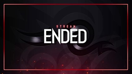 [FR][XBOXSX] en mode CHILL sur divers jeux proposer