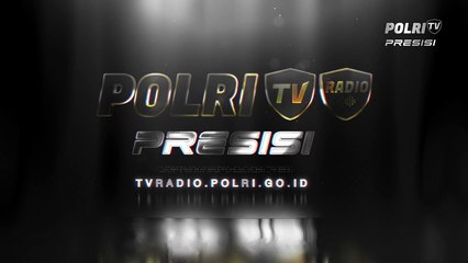 PRESISI 6 DESEMBER 2021