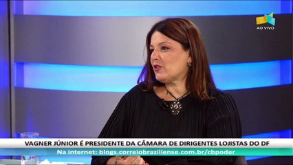 CB.AGRO - Rodrigo Coutinho, produtor de café 3/12