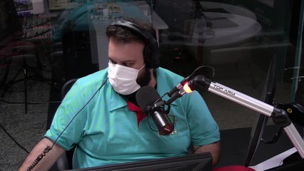 Super FC Debate | Opinião, debate e informação de qualidade sobre futebol
