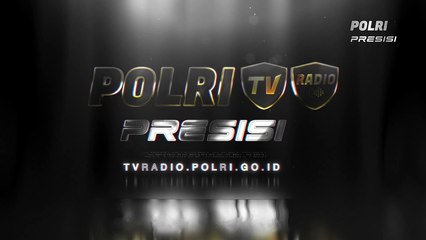 PRESISI 7 DESEMBER 2021