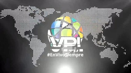 En Vivo | Noticias del Miércoles 08 de Diciembre - Buenos Días