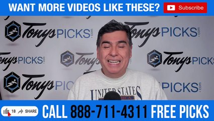 4 Free College Basketball Picks and Predictions for Wednesday 12-8-2021