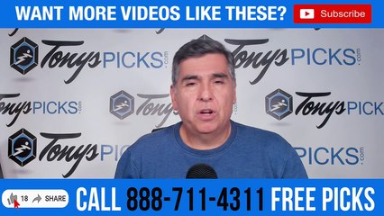 3 Free NBA Picks and Predictions for Today Thursday 12-9-2021