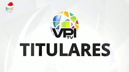 En Vivo | Noticias del Jueves 09 de Diciembre - Buenos Días