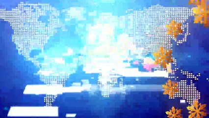 Desarrollo de la Cumbre por la Democracia convocada por #EEUU - #09Dic - Ahora