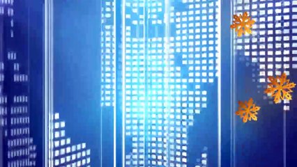 En Vivo | Noticias VPItv Emisión Meridiana - Jueves 09 de Diciembre