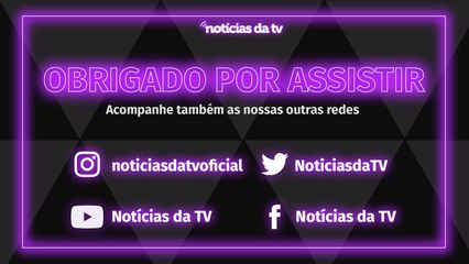 Final A Fazenda 13: Quatro peões serão eliminados em dois dias!