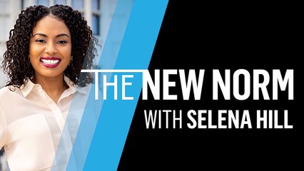 Coming in Hot: Lecrae Shares Strategies to "Protect the Bag"