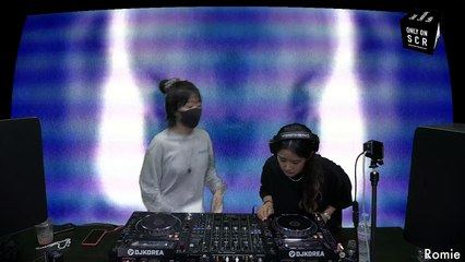 HOMECOMING WITH ETHNIC Vol.2 w/ Yuzo, Juel, Nullptr, Irene, Phoenix Wall, Groovetrotter, Romie