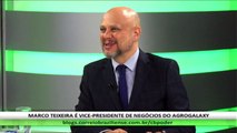 CB.AGRO- Marco Teixeira, vice-presidente de Negócios do AgroGalaxy - 10/12