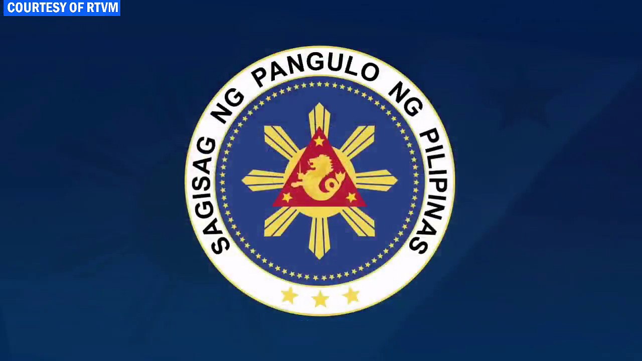 Unveiling of Metro Rail Transit Line 7 Trains Commonwealth Avenue, Diliman, Quezon City December 16, 2021