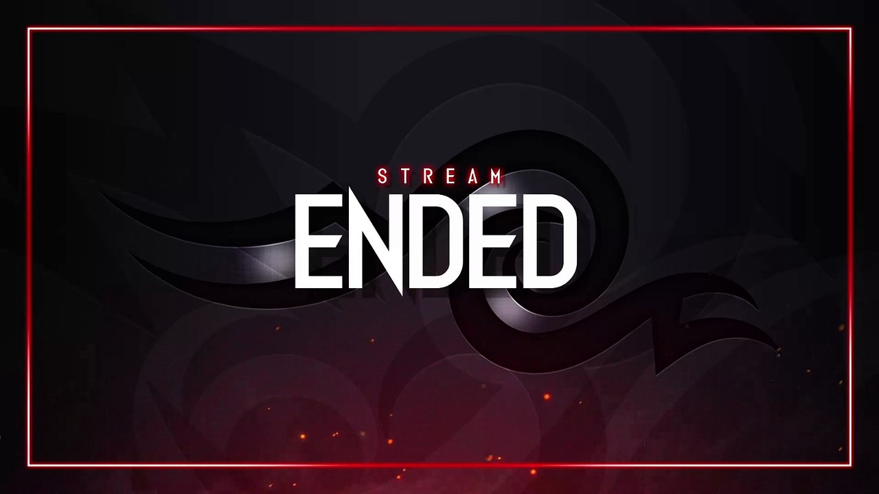 [FR][SWITCH] en mode CHILL sur divers jeux proposer
