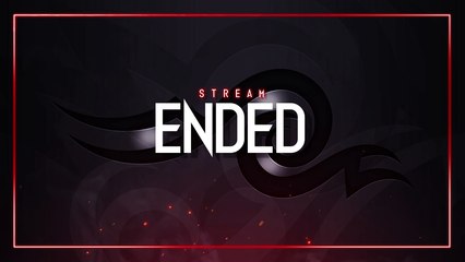 [FR][XBOXSX] en mode CHILL sur divers jeux proposer