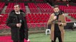 Live Jour de Stade : le debrief Stade Rennais F.C. - Nice