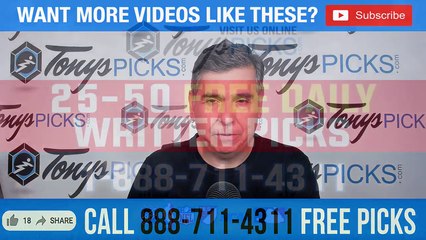 4 Free College Basketball Picks and Predictions for Sunday 12-12-2021