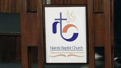 Grace Mwikali Weds Phillip Wakusama