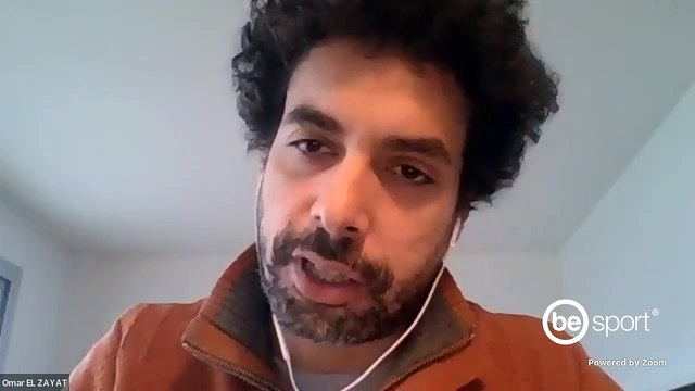 Webinaire Innovation #12 : les JO comme vecteur de développement