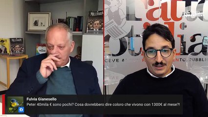 Meloni vuole Berlusconi al Colle. Tanti saluti a Borsellino?
