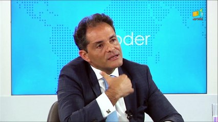 CB.AGRO- Valcides de Araujo,  diretor regional do SESC - 13/12