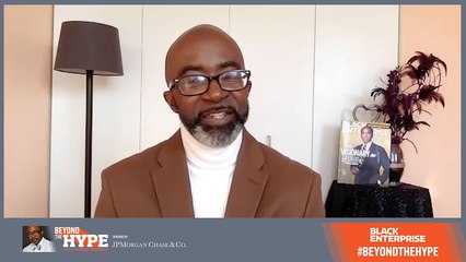 The Power of the Passport: Equipping Black Youth for Global Opportunities