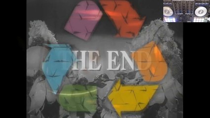 Crypto Art Video DJ Mix
