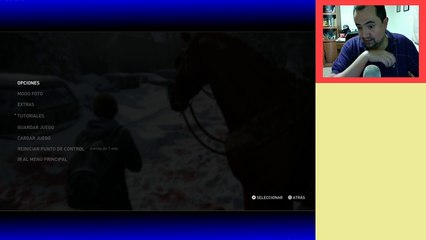 The Last of Us 2 - Pregúntale a Arturo en Vivo