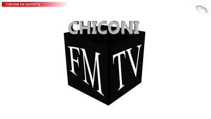 Chiconi FM-TV - Avec Oustadh Kichki pour l'émission Mwezi Darassa ce jeudi 16 décembre 2021
