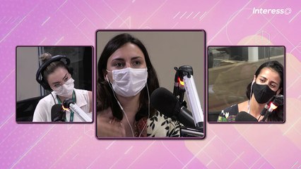 Mercado do BEM-ESTAR SEXUAL | Programa Interessa