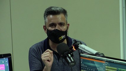 Está no ar o Super N 2ª Edição. Tudo que você precisa saber para encerrar o dia bem informado!