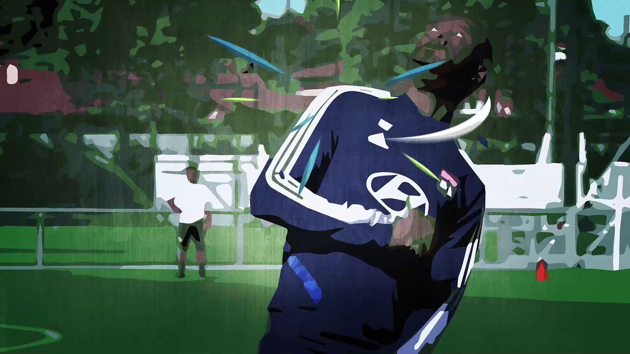 OL, Aulas, Di Nallo, Chiesa, Jacquet, Giresse, Trésor, Bleus : TKYDG avec Bernard Lacombe